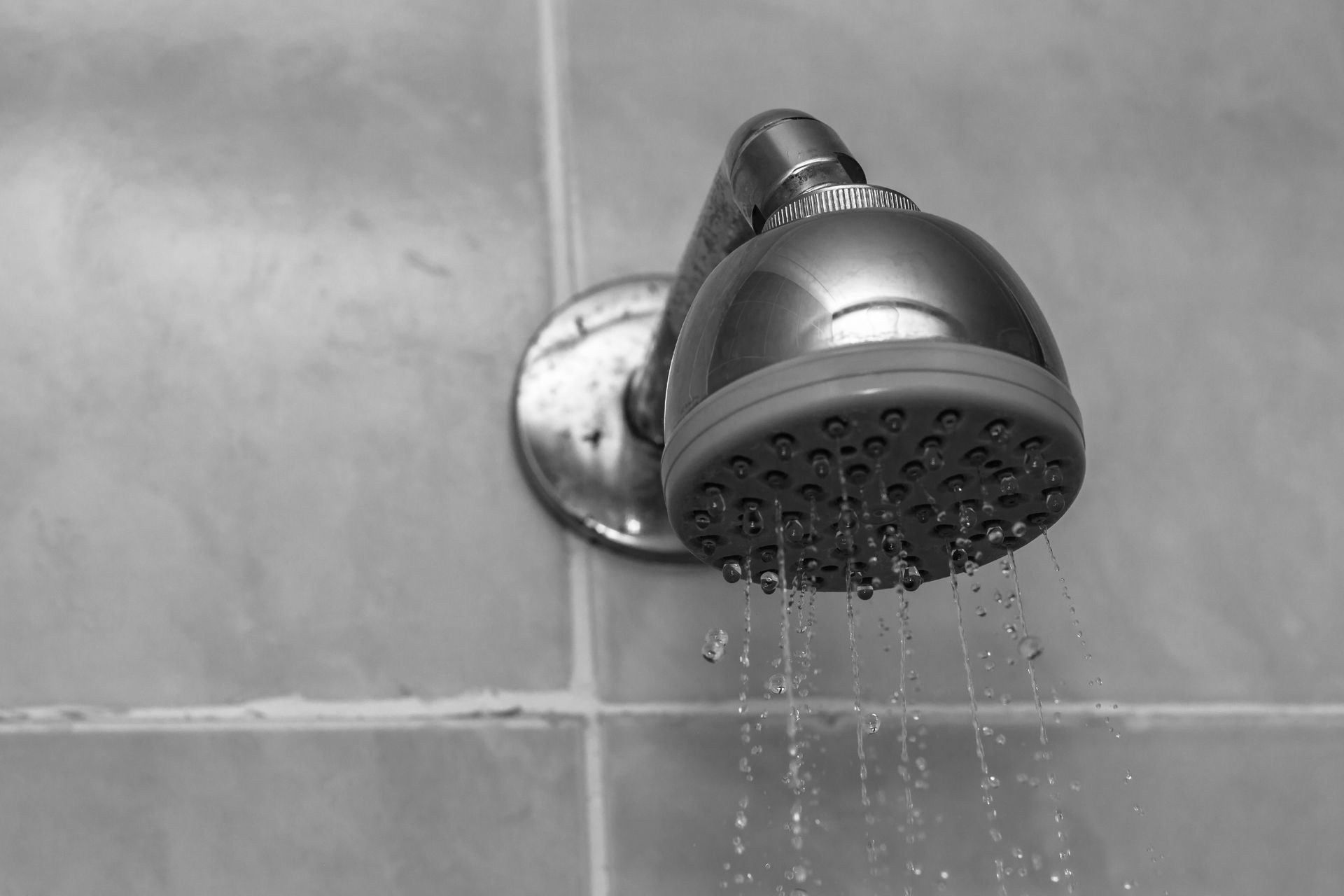 How to Clean and Maintain Your Showerhead for Better Water Flow?