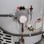 Common Water Heater Issues