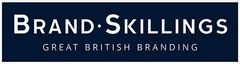 Brand Skillings  |  Great British Branding