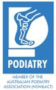 Podiatry