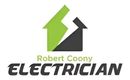 Electrical Services  Coffs Harbour