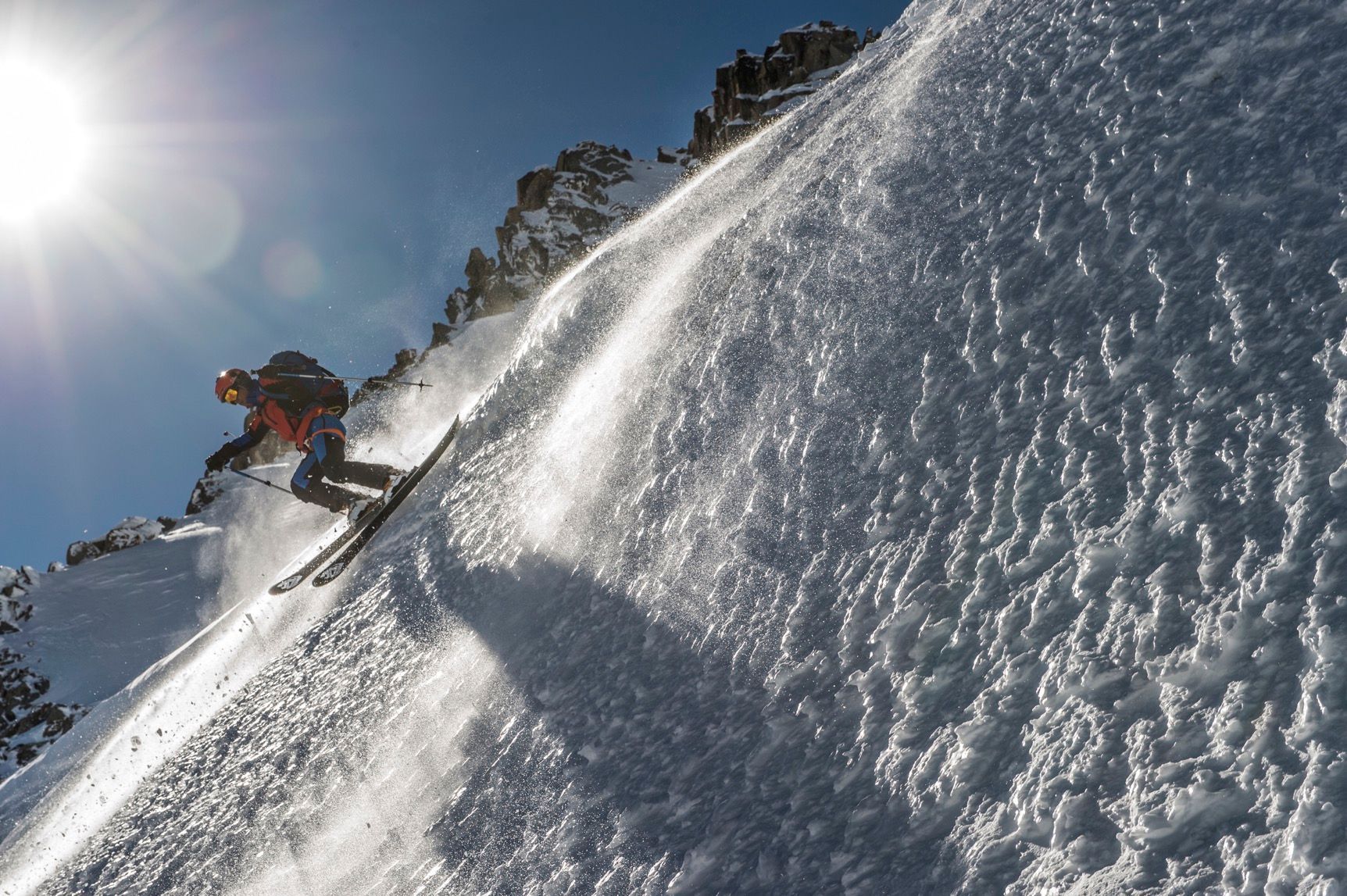 Formation-IPSAN-Skier Autrement