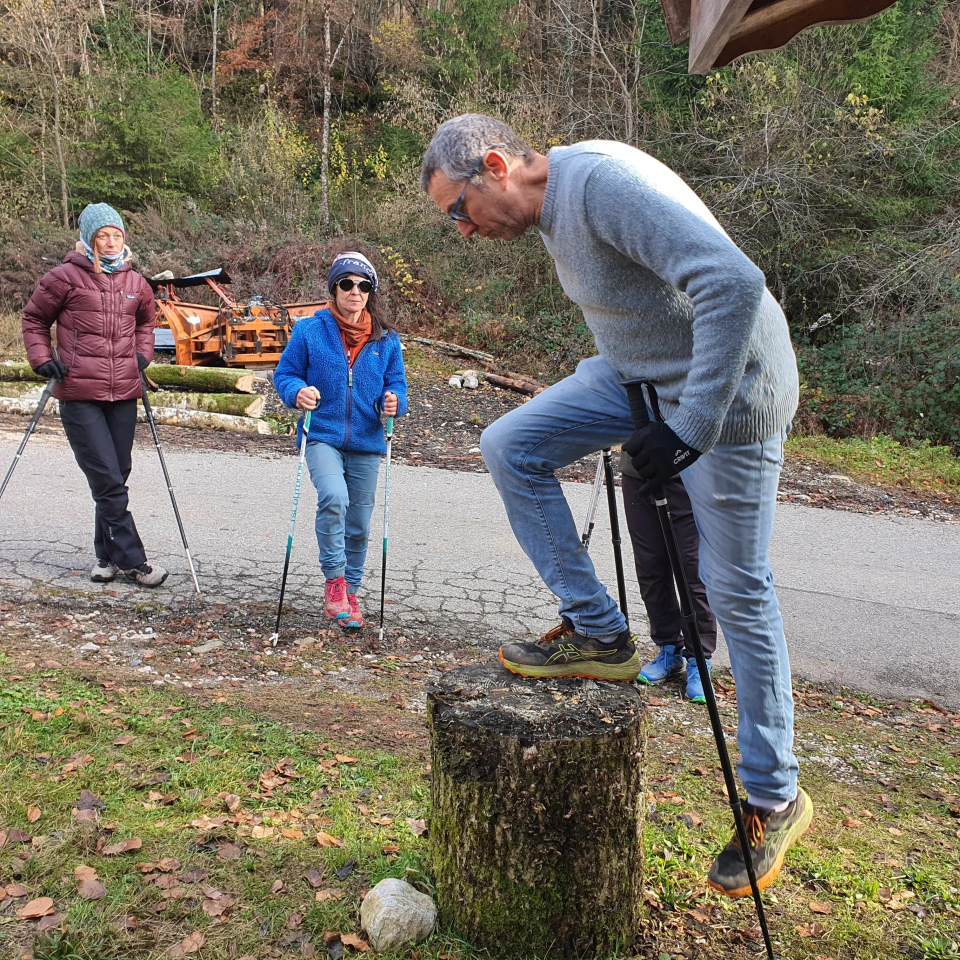 IPSAN-Formation-Marcher-Autrement