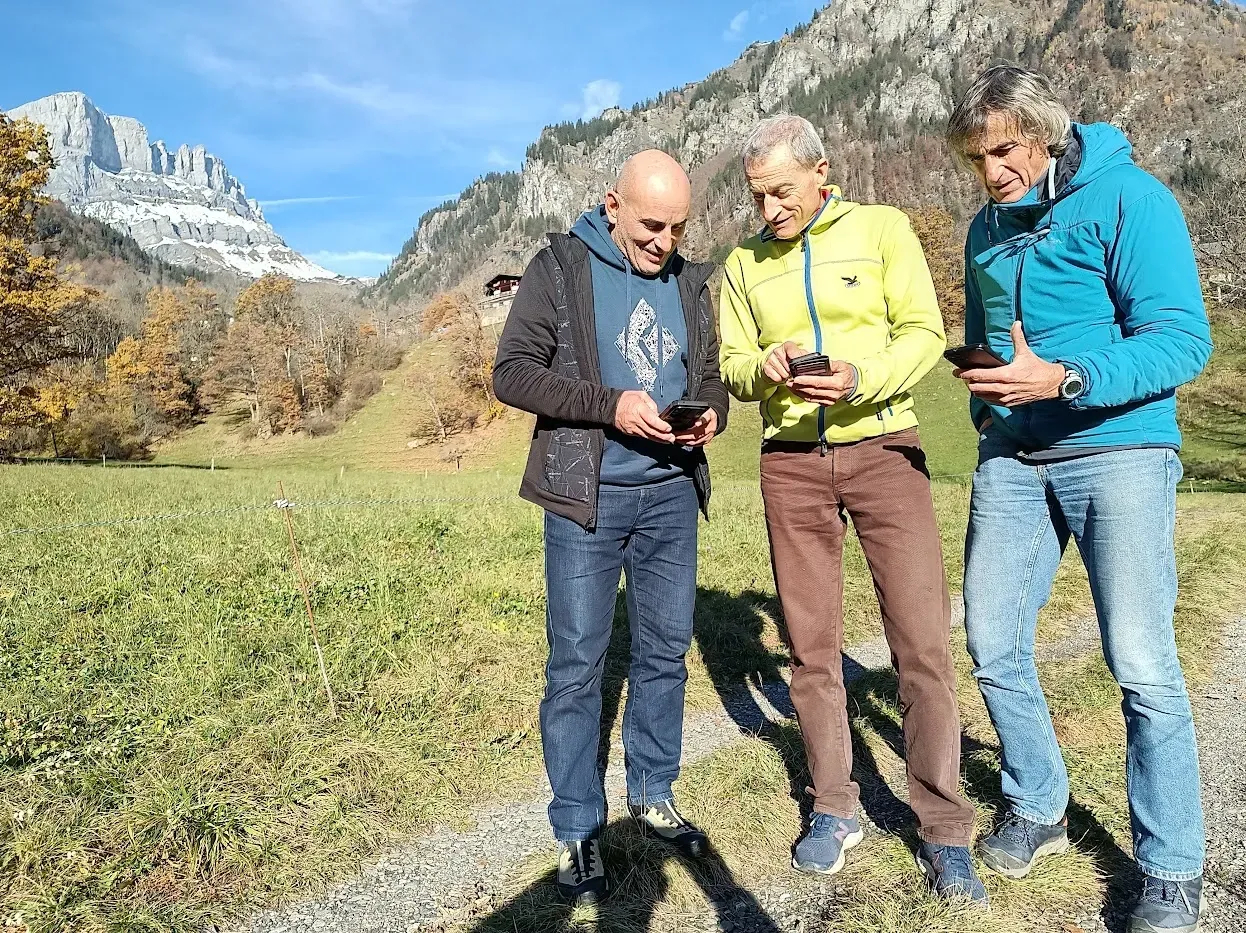 IPSAN-Formation-Numerique-et-montagne