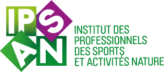 Institut des Professionnels des Sports et Activités Nature - IPSAN