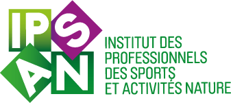 Institut des Professionnels des Sports et Activités Nature