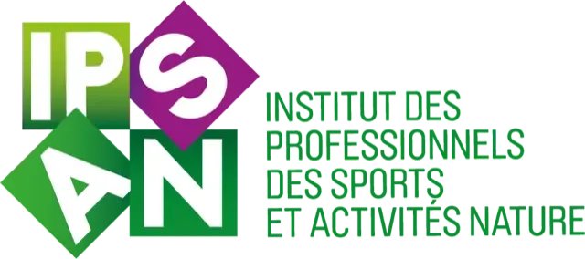 logo IPSAN formation