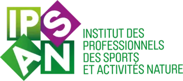 logo IPSAN formation