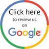Click To Review On Google