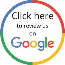 Click To Review On Google