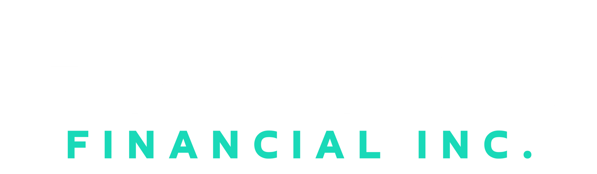Alphaspring Financial Inc. logo