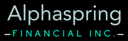 Alphaspring Financial Inc