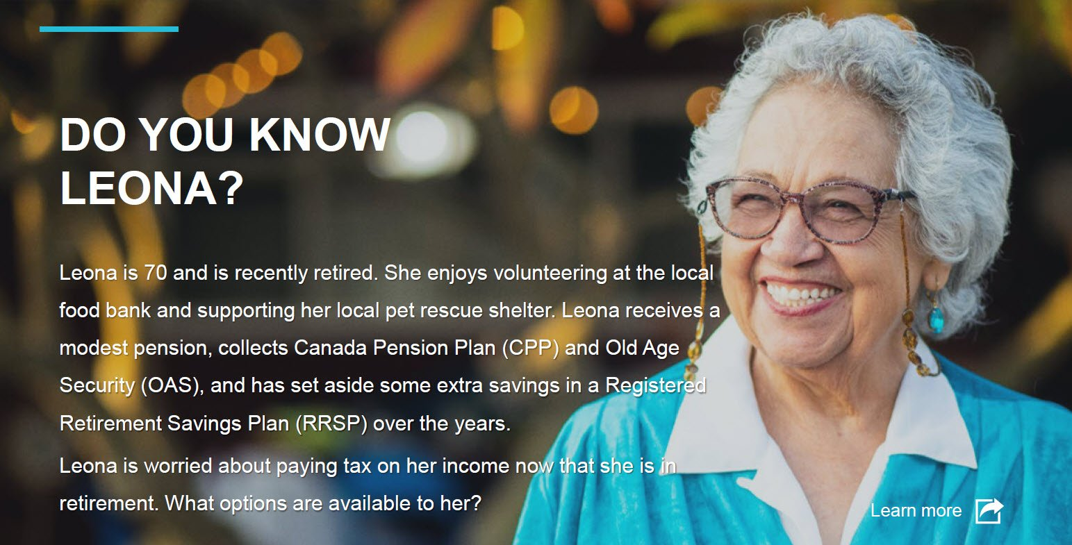 Retirement plan, RRSP, TFSA, Insured Retirement Plan, IRP, Financial Plan, RSP, Financial Planning