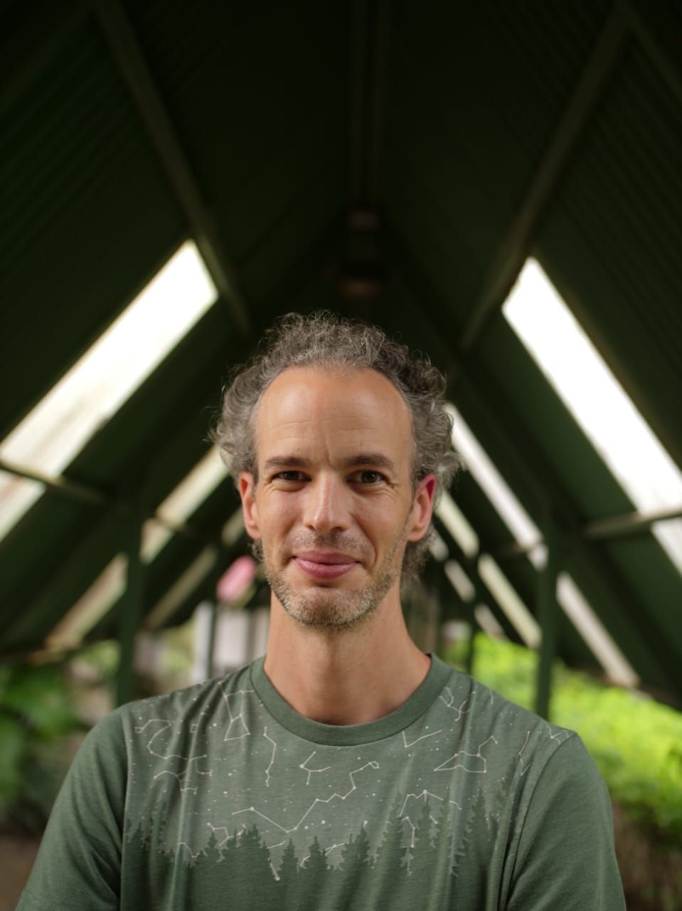 Kyle Sundstrom review