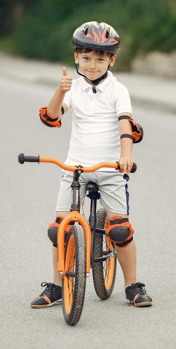 Clases de Deportes a Domicilio