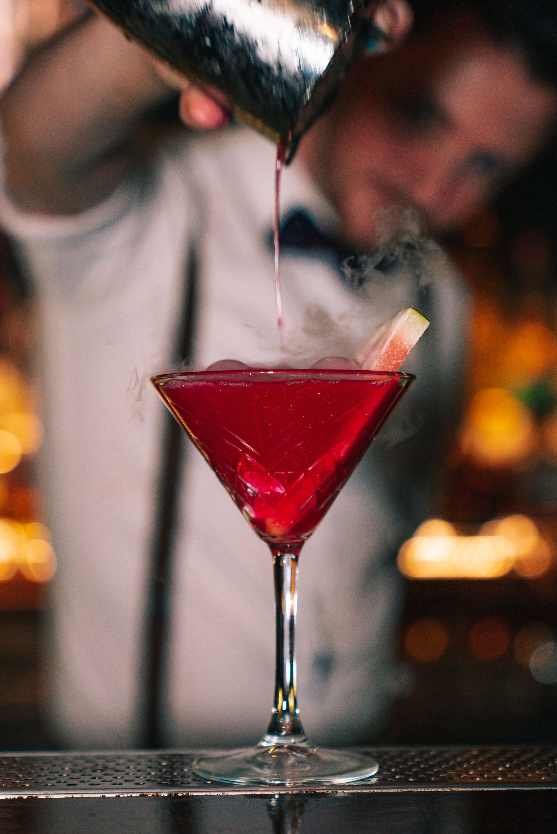 Noxious Borroness — Surfers Paradise, QLD — Steampunk Surfers Paradise