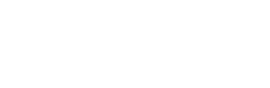 Paulo França - Keller Williams Luxury