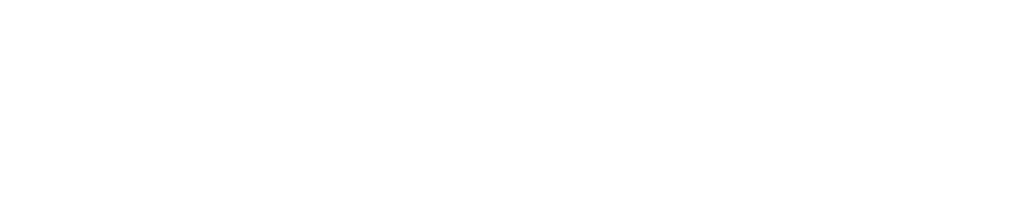 FRG fortified risk white logo