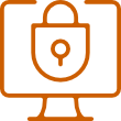Cyber Security