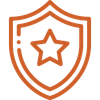 Armed Protective Services