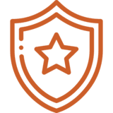 Armed Protective Services