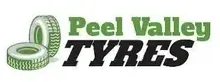 Tyre Shop in Tamworth