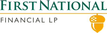 FirstNational