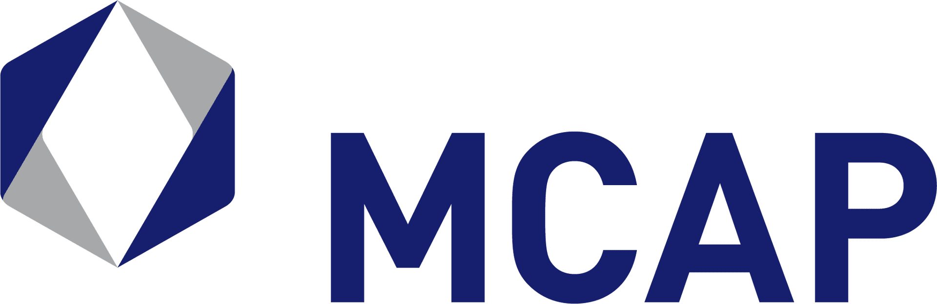 MCAP