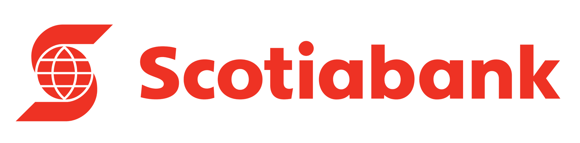 Scotiabank