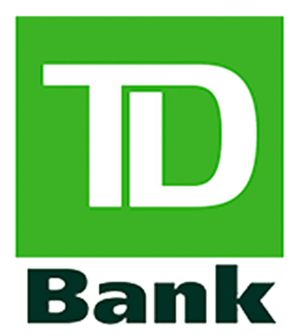 TD Bank