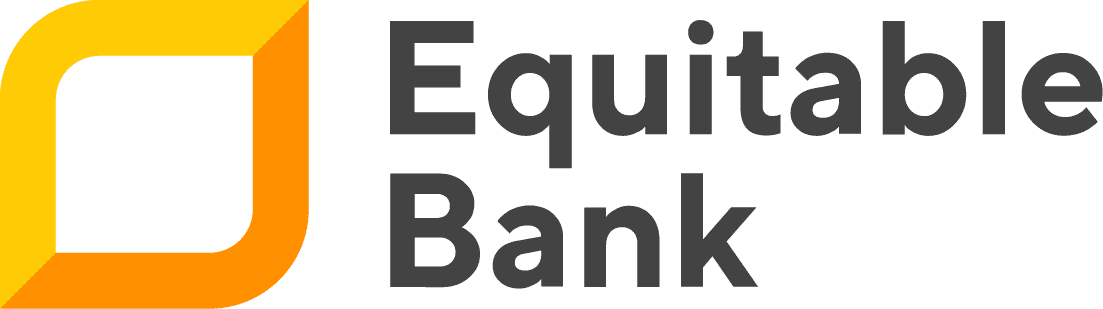 Equitable Bank