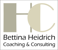 Heidrich-Coaching.de