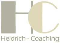 Heidrich-Coaching.de