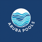 Aruba Pools