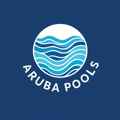 Aruba Pools