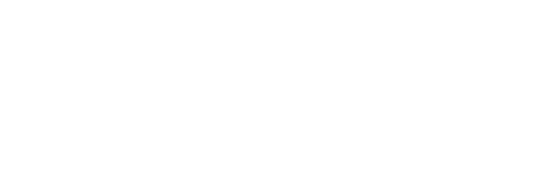 Um fundo branco com algumas linhas