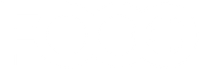 Um fundo branco com algumas linhas