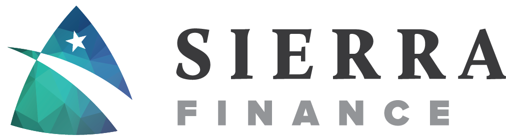 Sierra Finance