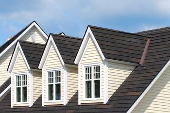 Roofing, Siding & More, Greensburg, PA, Irwin, PA