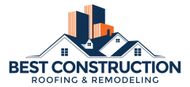 Roofing, Siding & More, Greensburg, PA, Irwin, PA