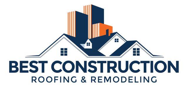 Trusted Roofing Contractors, Greensburg, PA, Irwin, PA