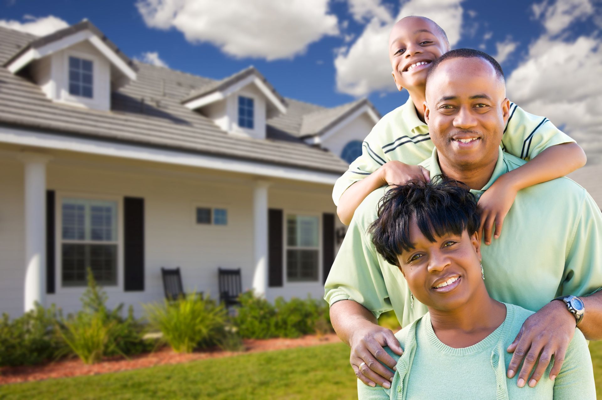 Nader�s Insurance Insurance Agency Newark, OH Nader�s Insurance Insurance Agency Newark, OH