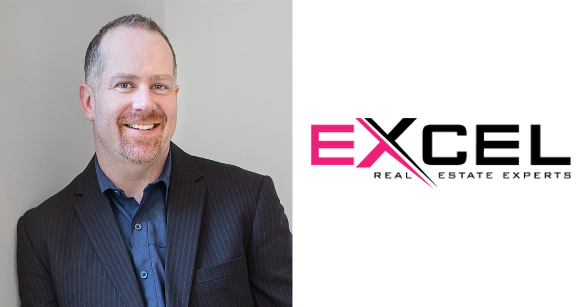Excel Real Estate Experts eXp Realty