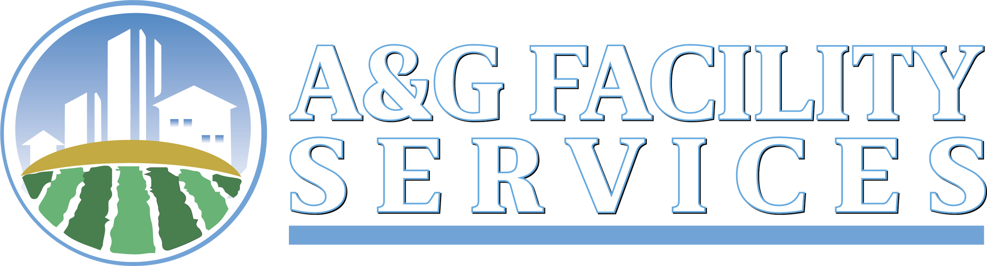 A & G Facility Services