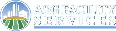 A & G Facility Services