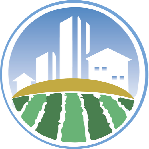 A & G Facility Services