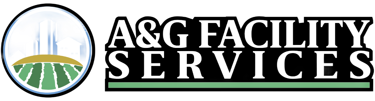 A & G Facility Services