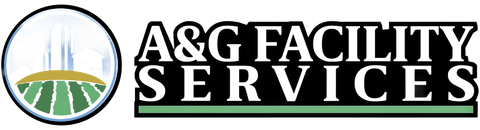 A & G Facility Services A & G Facility Services