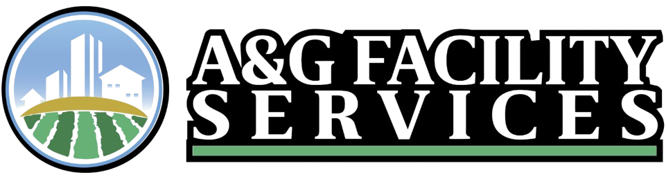 A & G Facility Services