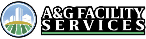 A & G Facility Services A & G Facility Services